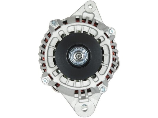 Dynamo AS-PL A5053