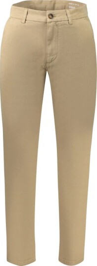 North Sails Herre Bukser Beige W36,