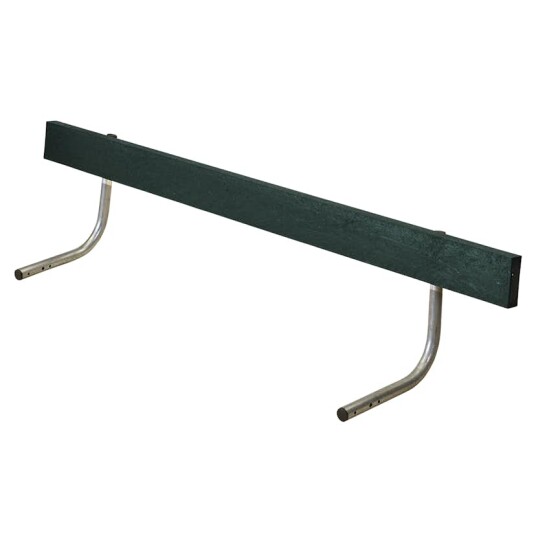 Ryggstøtte PLUS Classic Piknikbord 177 cm ReTex Ryggstøtte PLUS Classic Piknikbord 177 cm ReTex