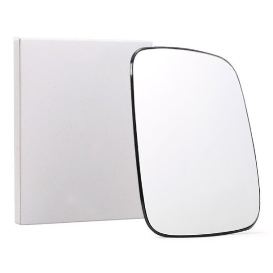 Speilglass TYC 337-0083-1 Speilglass TYC 337-0083-1