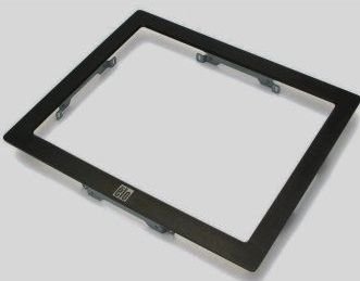 ELO Kit,EloPOS Rear Facing Display Mount ELO Kit,EloPOS Rear Facing Display Mount