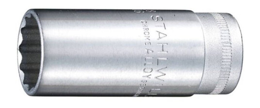 Top 46 12-Kt 3/8'' 22Mm Lang Top 46 12-Kt 3/8'' 22Mm Lang