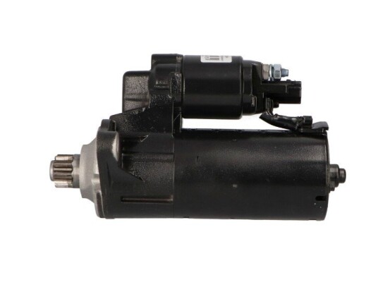 Starter LTD LTD 02E911023H Starter LTD LTD 02E911023H