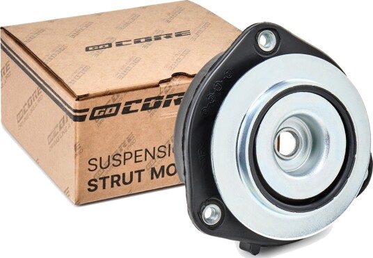 Fjærbeinslager goCORE GCA1800003