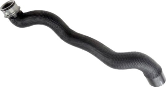 GOOM RH-0843 Radiatorslange