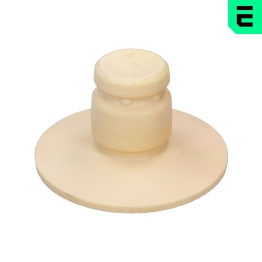 Anslagsbuffer OPTIMAL F8 7847 Anslagsbuffer OPTIMAL F8 7847