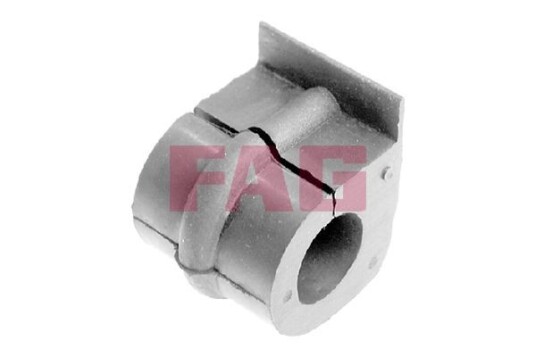 Stabilisator foring FAG 819 0028 10