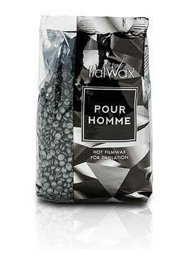 ItalWax Pour Homme Perlevoks ItalWax Pour Homme Perlevoks