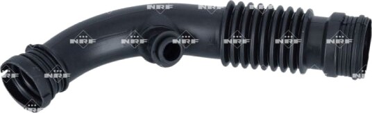 Sugeslange luftfilter NRF 165022