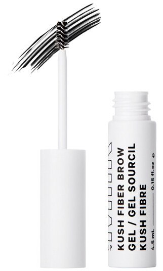 Milk Makeup Kush Fiber Brow Gel Cypher