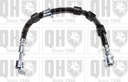 QUINTON HAZELL BFH6104 Bremseslange