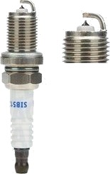 Tennplugg MAGNETI MARELLI 062707000072