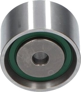 Løpehjul KAVO PARTS DID-9009