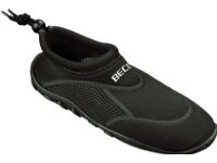 Beco beermann Vannsko unisex 9217 0 37 sort Beco beermann Vannsko unisex 9217 0 37 sort
