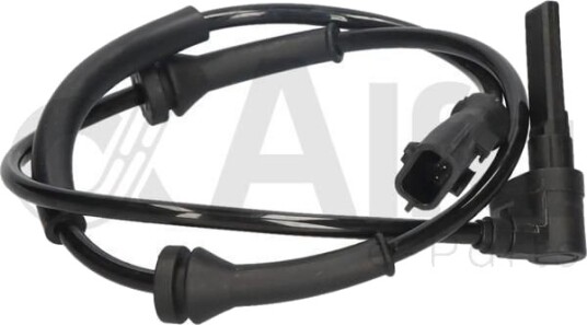 Alfa e Parts AF00840 Sensor ABS
