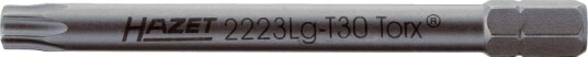 HAZET 2223LG-T30 Skrubits