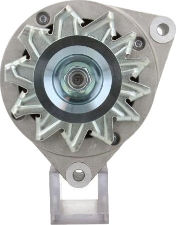 BV PSH 705.021.120.310 Dynamo