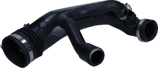 MAXGEAR 18 0760 Ladeluftslange MAXGEAR 18 0760 Ladeluftslange