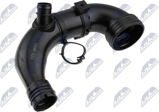 NTY GPP AR 021 Ladeluftslange
