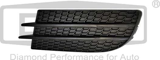 DPA 88531823202 Ventilasjonsgitter DPA 88531823202 Ventilasjonsgitter