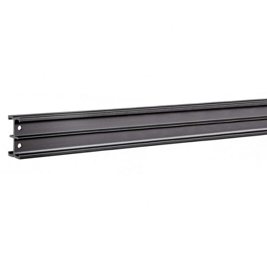 Manfrotto Sky Track FF6003B Rails 3m Skinne til takoppheng Manfrotto Sky Track FF6003B Rails 3m Skinne til takoppheng