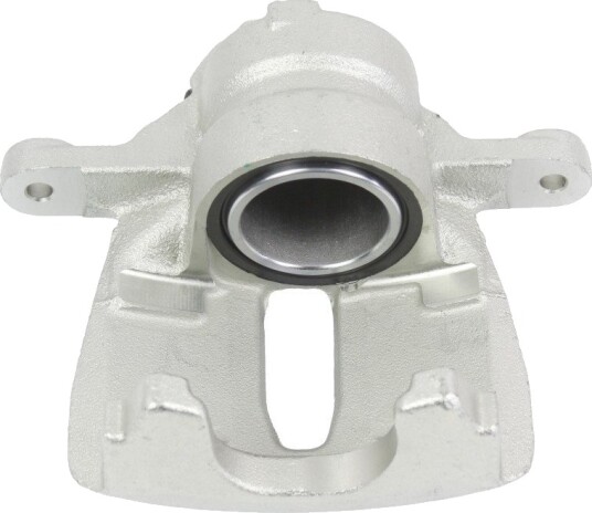 Bremsecaliper ABAKUS 131-05-193