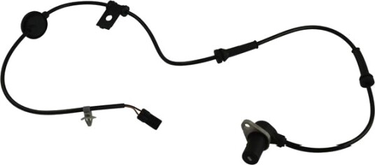 KAVO PARTS BAS 3032 Sensor ABS