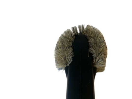 Crevice Tool Adapter Radiator Brush Crevice Tool Adapter Radiator Brush