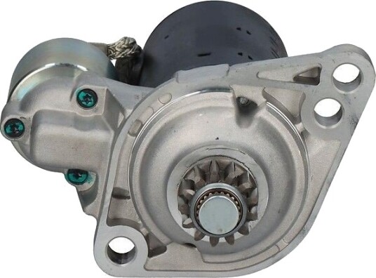 VALEO 438512 Starter