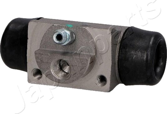 Hjulsylinder, brems JAPANPARTS CS-125 Hjulsylinder, brems JAPANPARTS CS-125