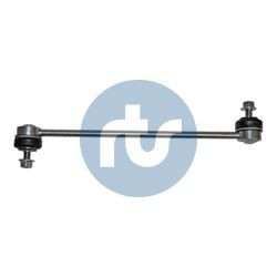Stabilisator stag RTS 97-00573 Stabilisator stag RTS 97-00573