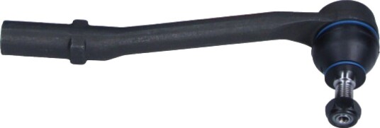 Endeledd MAXGEAR 69-1193 Endeledd MAXGEAR 69-1193