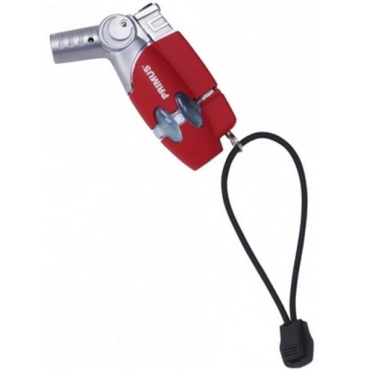 Primus PowerLighter III Red   No Size