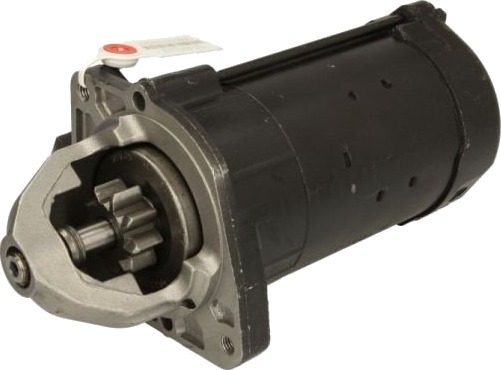 STARDAX STX200091R Starter