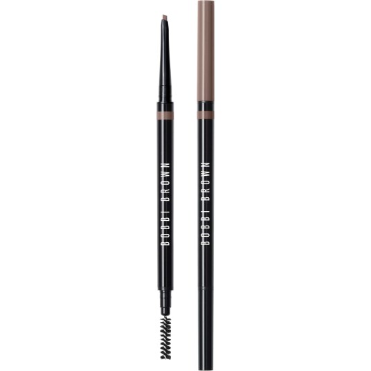 Bobbi Brown Precise Brow Pencil Cool Brown 0.06g