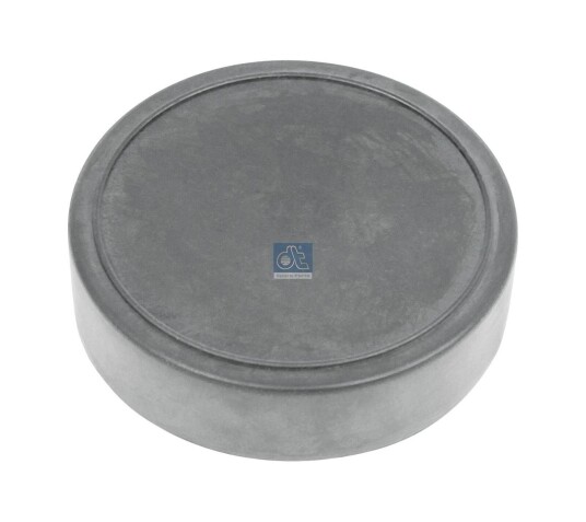 Tetning termostat DT 1.11415