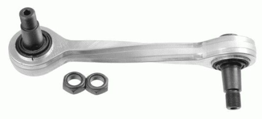 stang, stabilisator LEMFÖRDER 30732 01