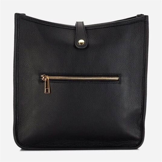 Ferner Jacobsen Bag Nero Ferner Jacobsen Bag Nero