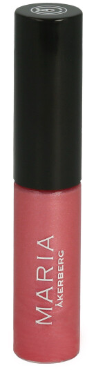 Maria Åkerberg Lip Gloss Sheer Rose