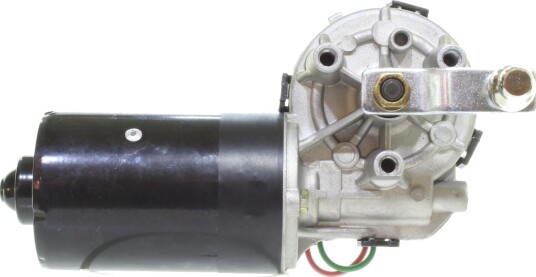 ALANKO 10800028 Vindusviskermotor ALANKO 10800028 Vindusviskermotor