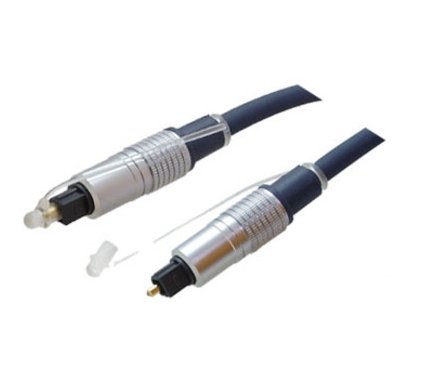 Shiverpeaks Toslink/Toslink 10M 10M Toslink Toslink Shiverpeaks Toslink/Toslink 10M 10M Toslink Toslink
