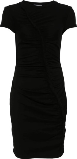 Alexander McQueen Dame Kjoler Svart M,