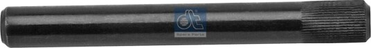 Bolt DT Spare Parts 1.16061