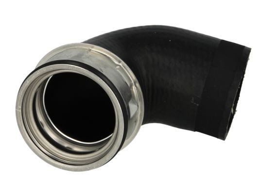 ladeluftslange THERMOTEC DCW077TT ladeluftslange THERMOTEC DCW077TT