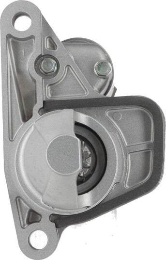 ROTOVIS Automotive Electrics 8081144 Starter