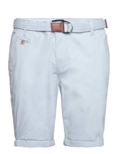 INDICODE Inconor - Blue - XL INDICODE Inconor - Blue - XL