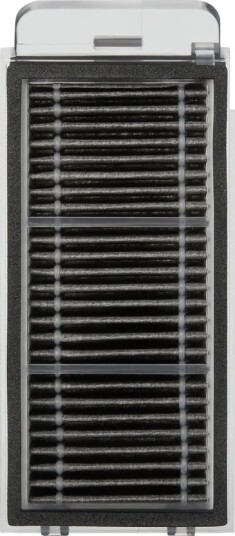 Dreame L50 Ultra Hepa filter – Reservedel til robotstøvsuger Dreame L50 Ultra Hepa filter – Reservedel til robotstøvsuger