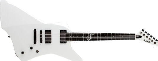 ESP LTD Snakebyte SW