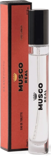 Claus Porto Puro Sangue Eau De Toilette Nude 10 ML Claus Porto Puro Sangue Eau De Toilette Nude 10 ML