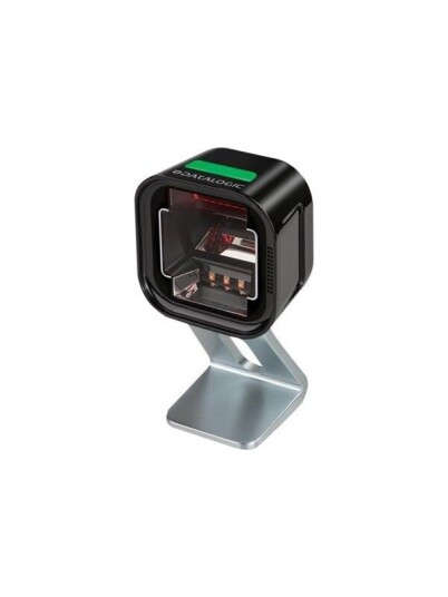 Datalogic Magellan 1500i